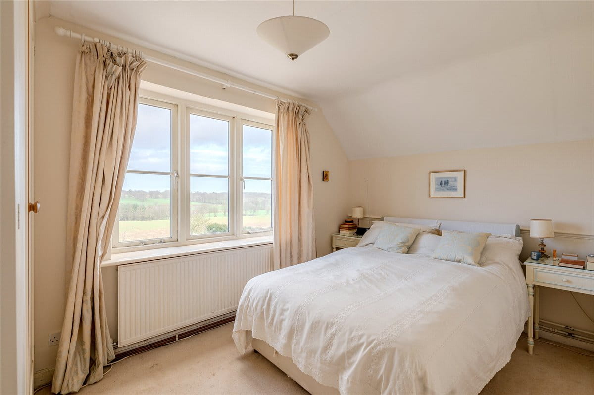 4 bedroom cottage, Terrington, York YO60 - Available