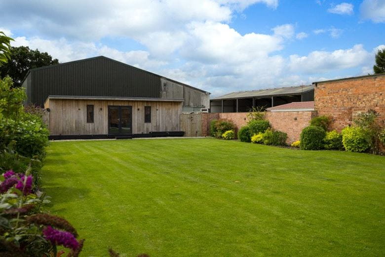 4 bedroom house, Main Road, Harlthorpe YO8 - Sold STC