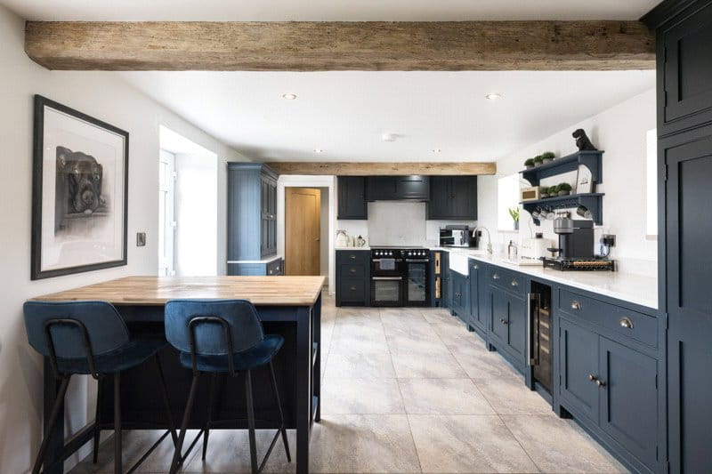 4 bedroom house, Main Road, Harlthorpe YO8 - Sold STC