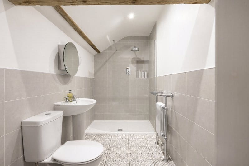 4 bedroom house, Main Road, Harlthorpe YO8 - Sold STC