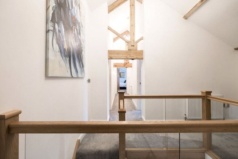 4 bedroom house, Main Road, Harlthorpe YO8 - Sold STC