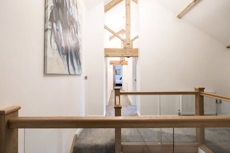 4 bedroom house, Main Road, Harlthorpe YO8 - Sold STC