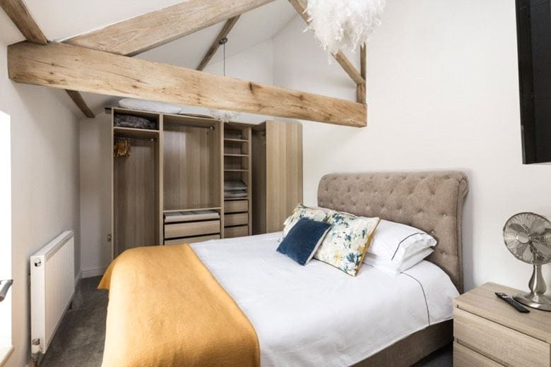 4 bedroom house, Main Road, Harlthorpe YO8 - Sold STC