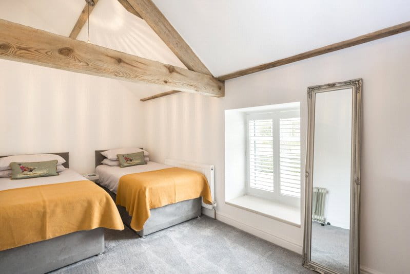 4 bedroom house, Main Road, Harlthorpe YO8 - Sold STC