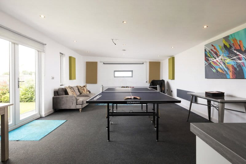 4 bedroom house, Main Road, Harlthorpe YO8 - Sold STC