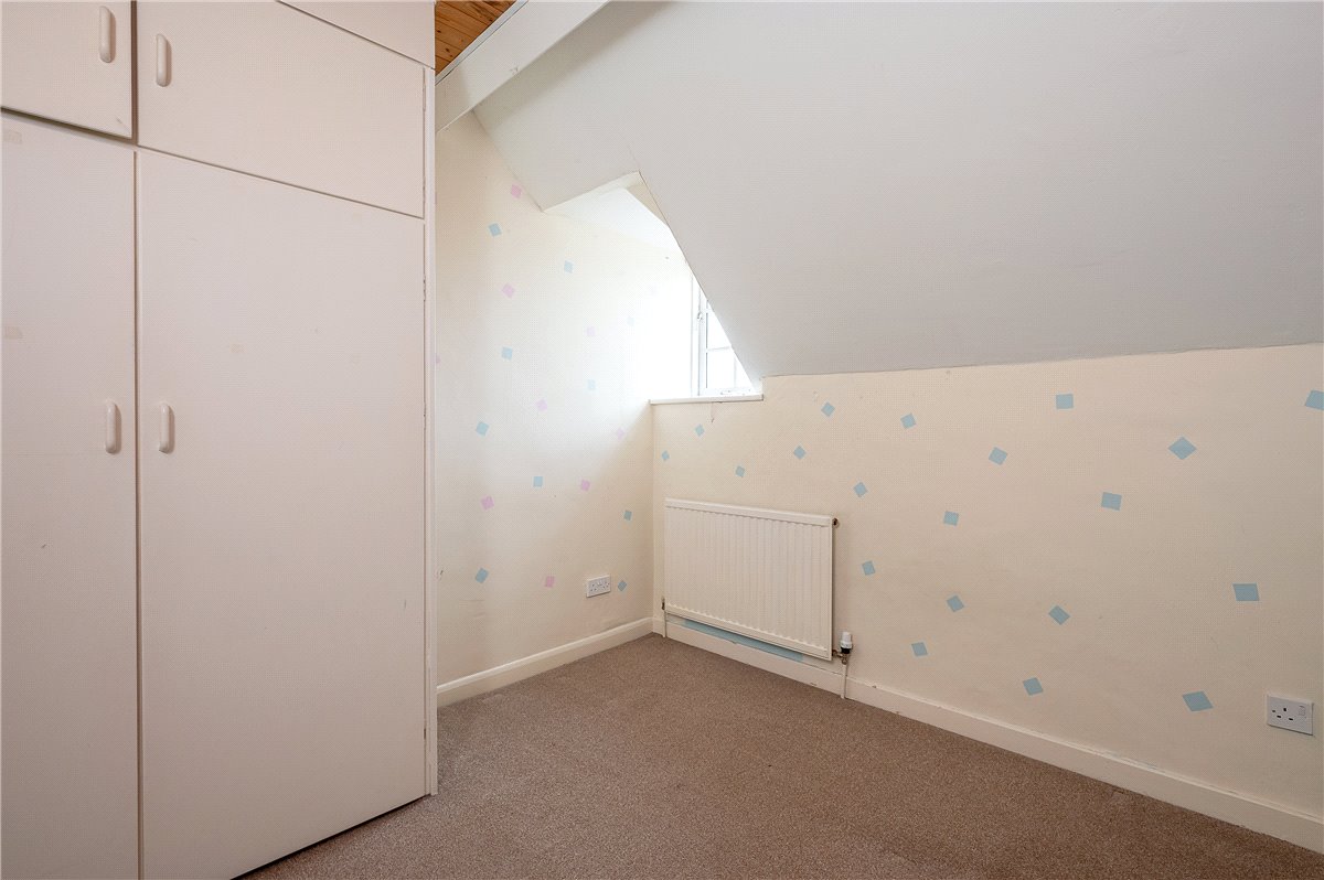 4 bedroom cottage, Wintringham, Malton YO17 - Sold STC