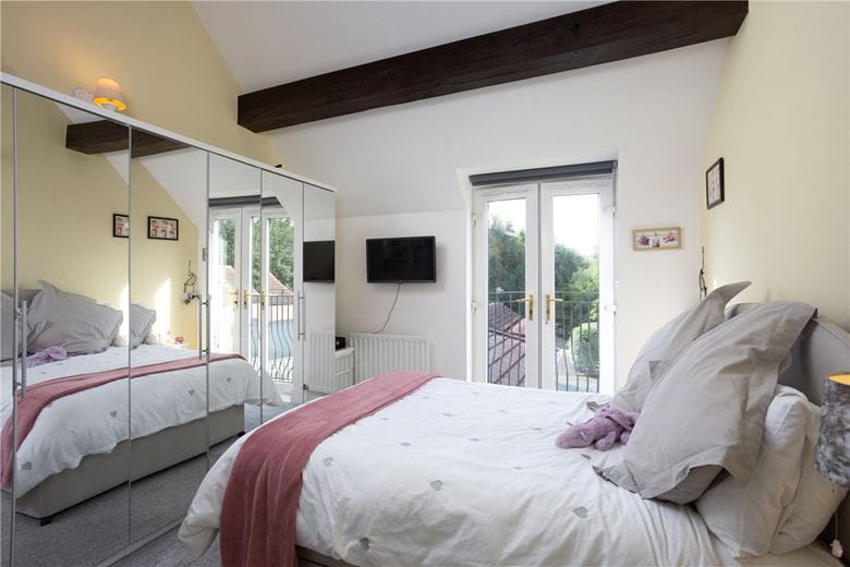 3 bedroom house, Hull Road, Cliffe YO8 - Available