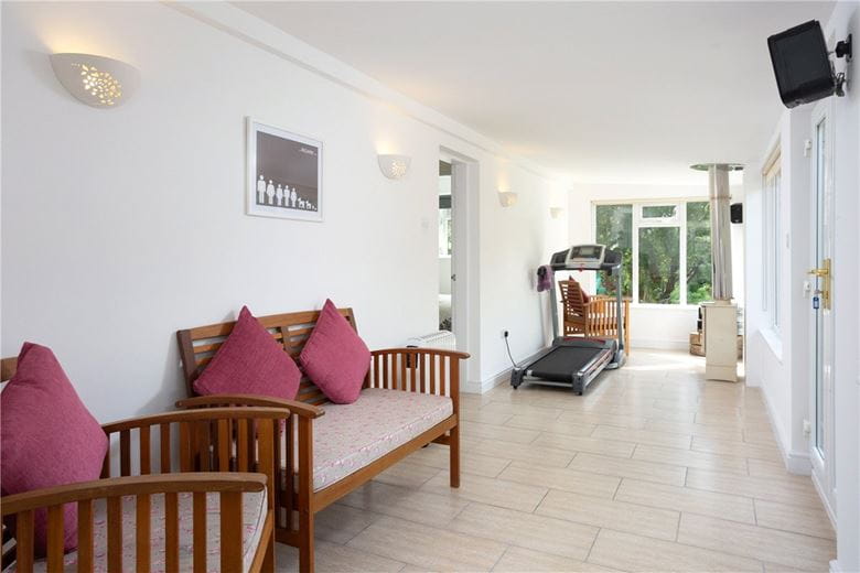 3 bedroom house, Hull Road, Cliffe YO8 - Available