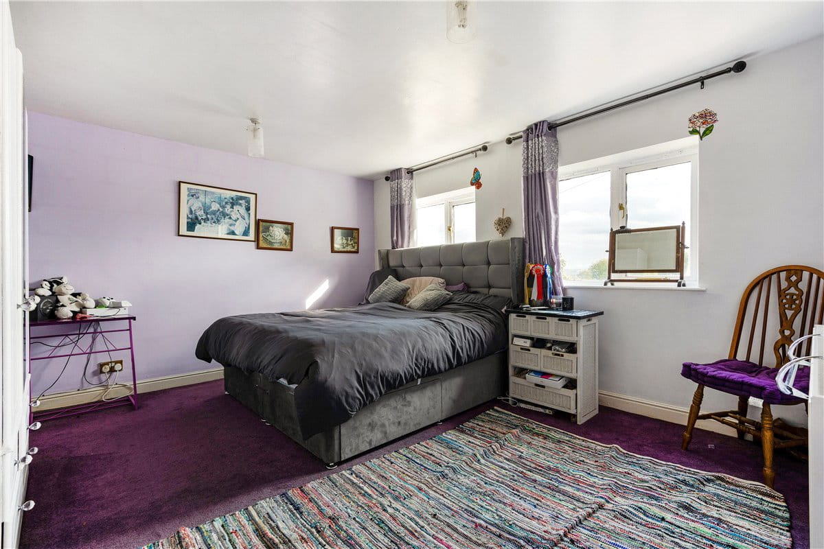 5 bedroom house, Moor Lane, East Ayton YO13 - Sold STC