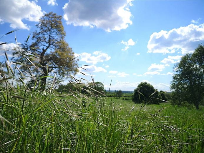 9 bedroom house, Cleatham, Gainsborough DN21 - Available