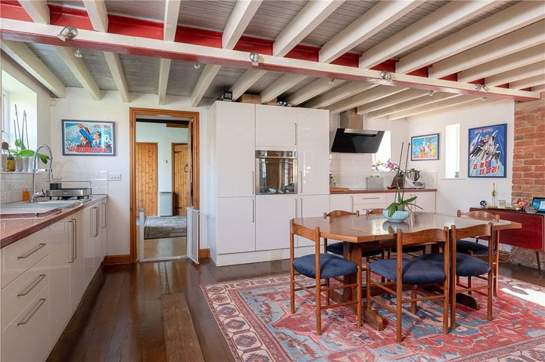 5 bedroom house, Selby Road, Holme-on-Spalding-Moor YO43 - Sold