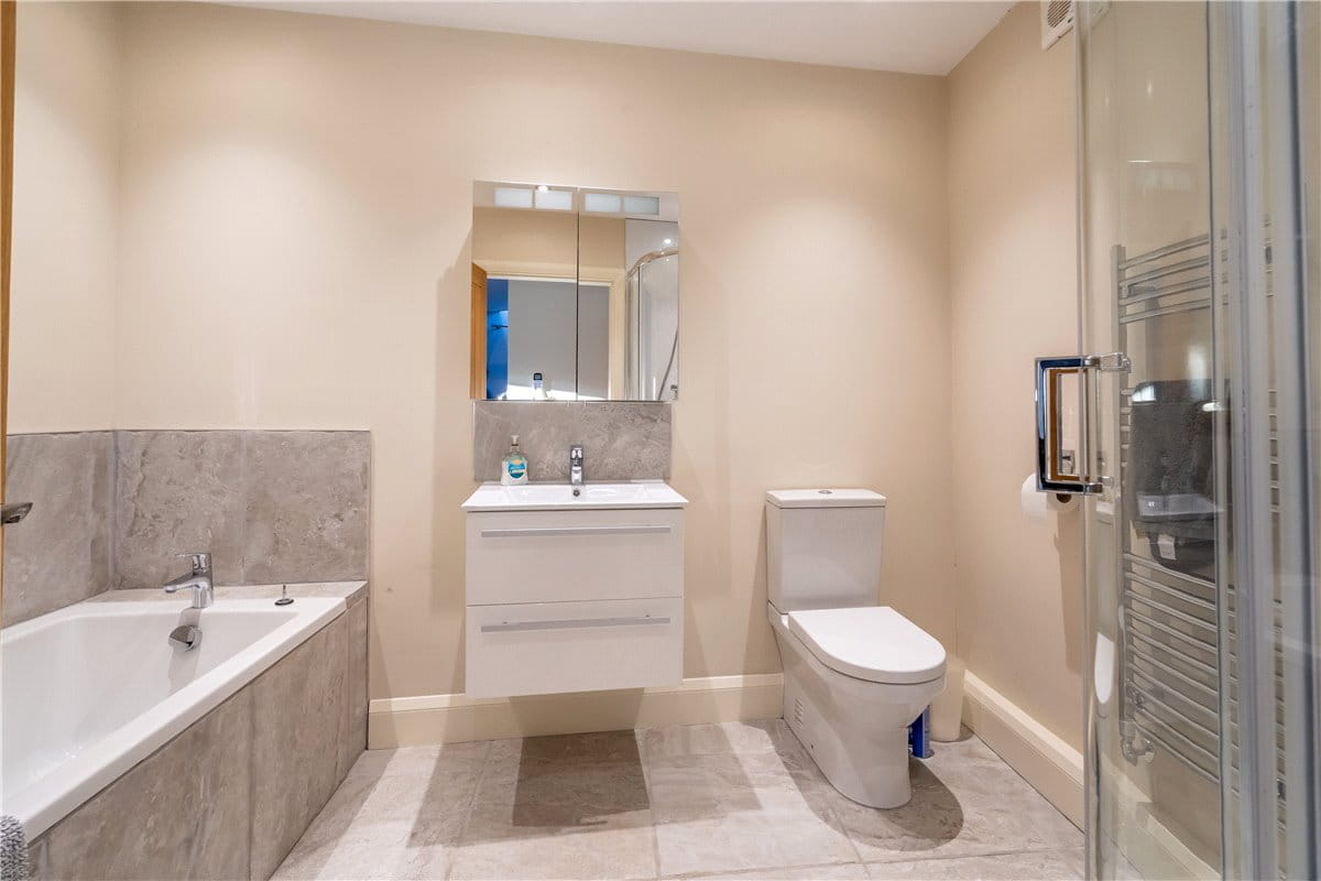 3 bedroom house, Low Green, Copmanthorpe YO23 - Sold STC