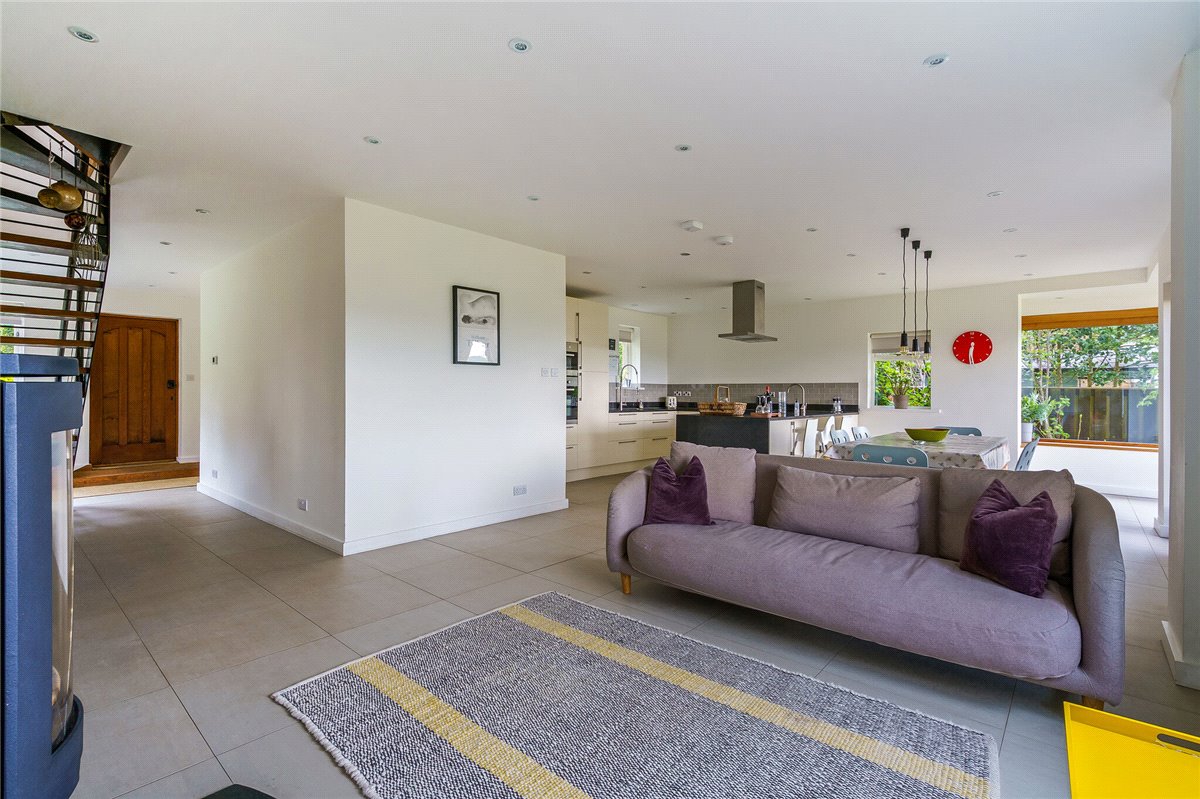 4 bedroom house, Egton Road, Aislaby YO21 - Sold