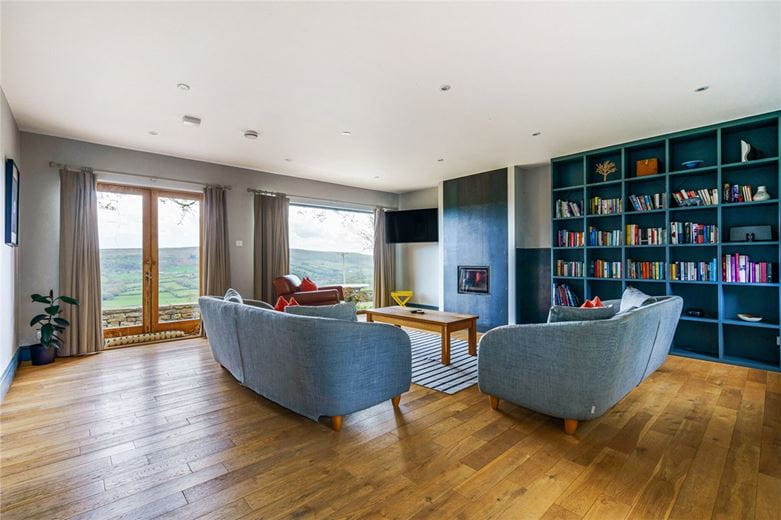 4 bedroom house, Egton Road, Aislaby YO21 - Sold