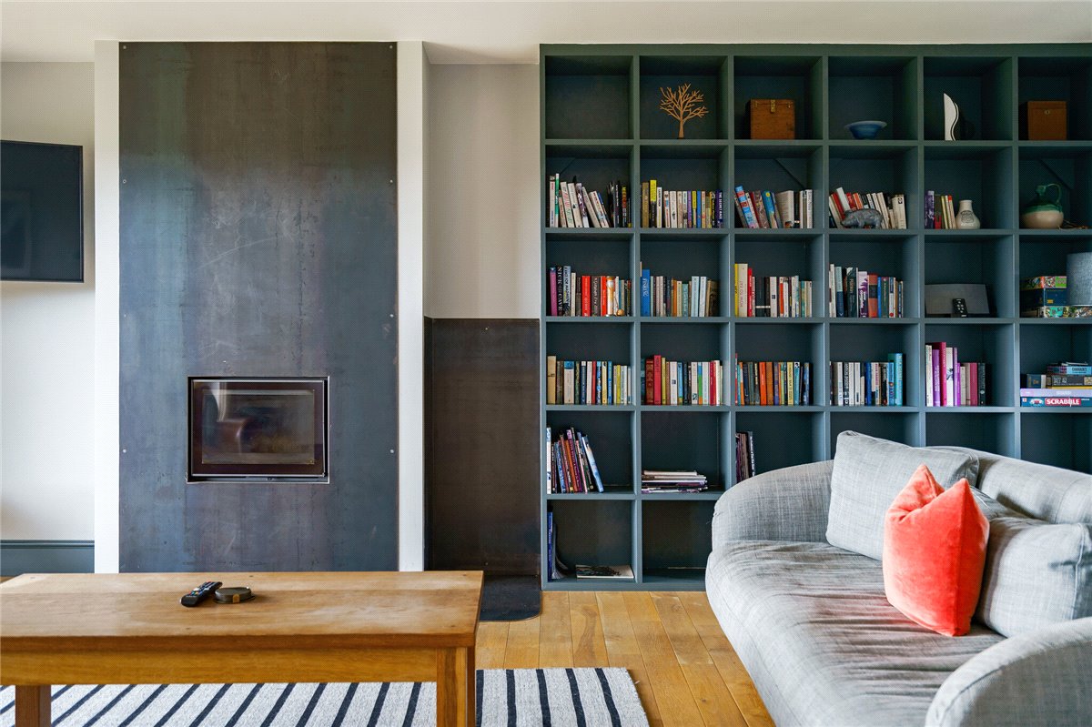 4 bedroom house, Egton Road, Aislaby YO21 - Sold