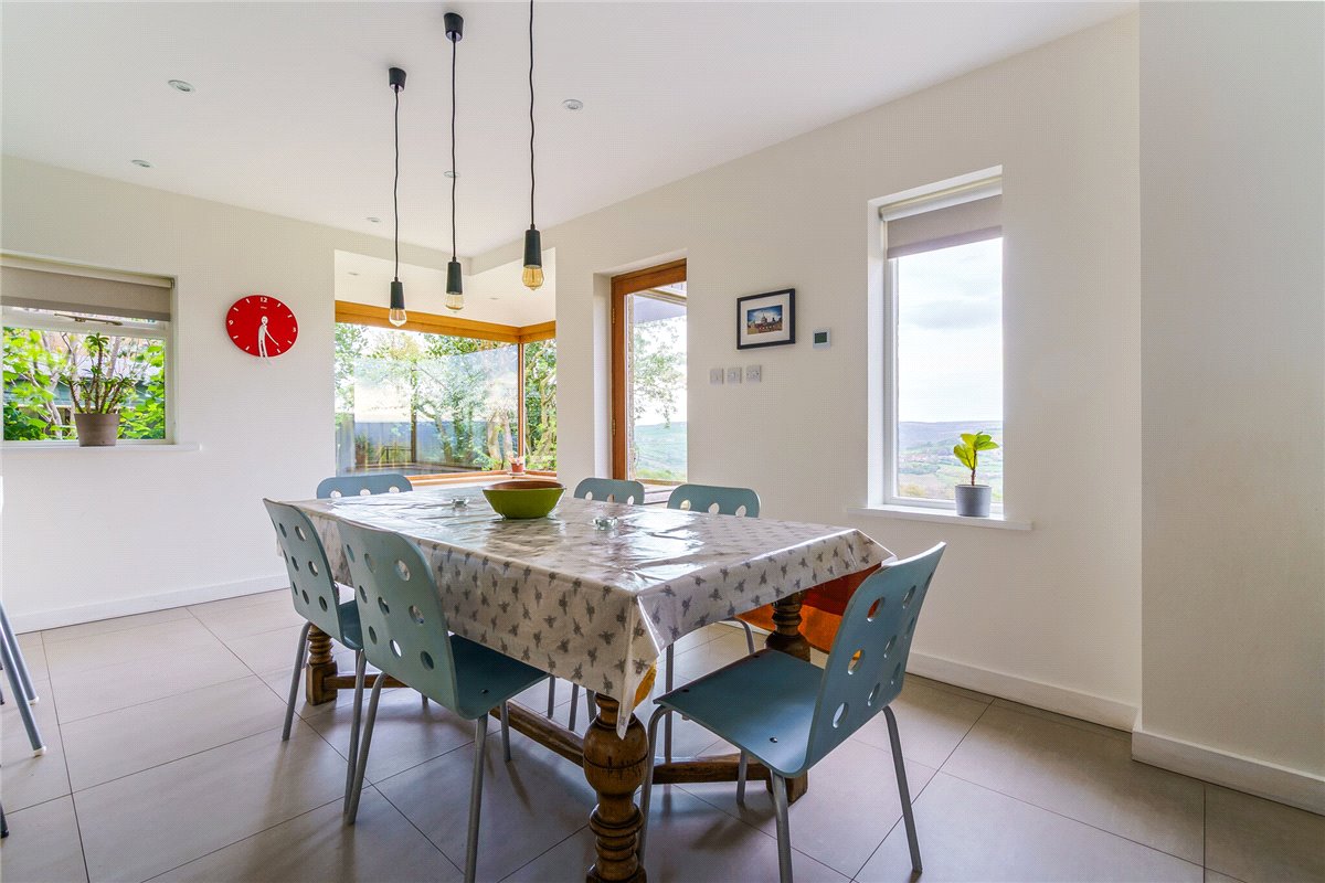 4 bedroom house, Egton Road, Aislaby YO21 - Sold