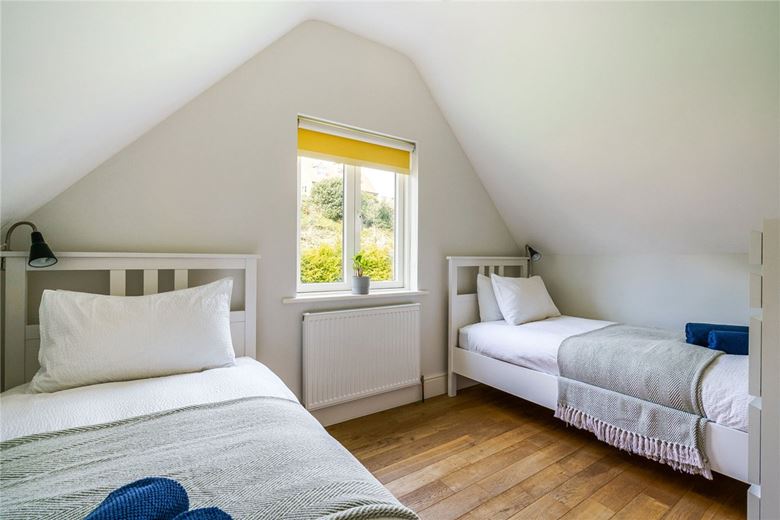 4 bedroom house, Egton Road, Aislaby YO21 - Sold