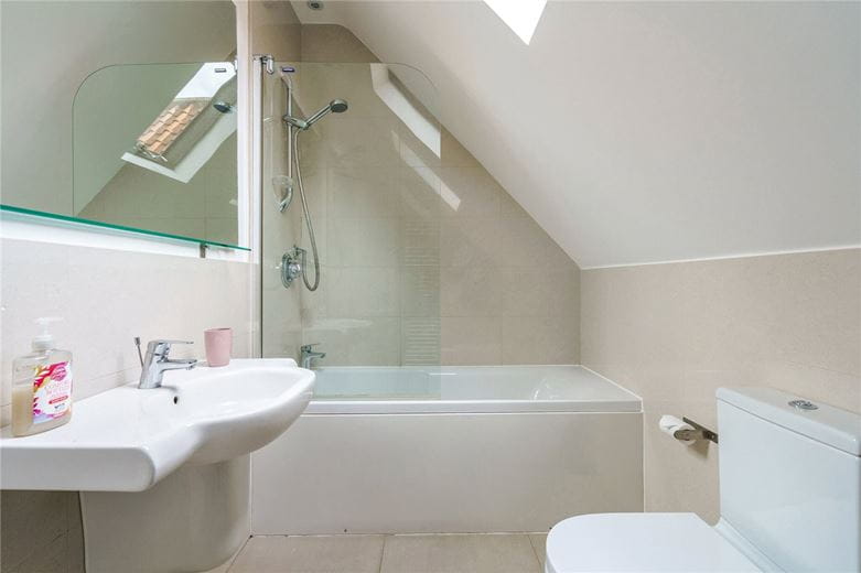 4 bedroom house, Egton Road, Aislaby YO21 - Sold