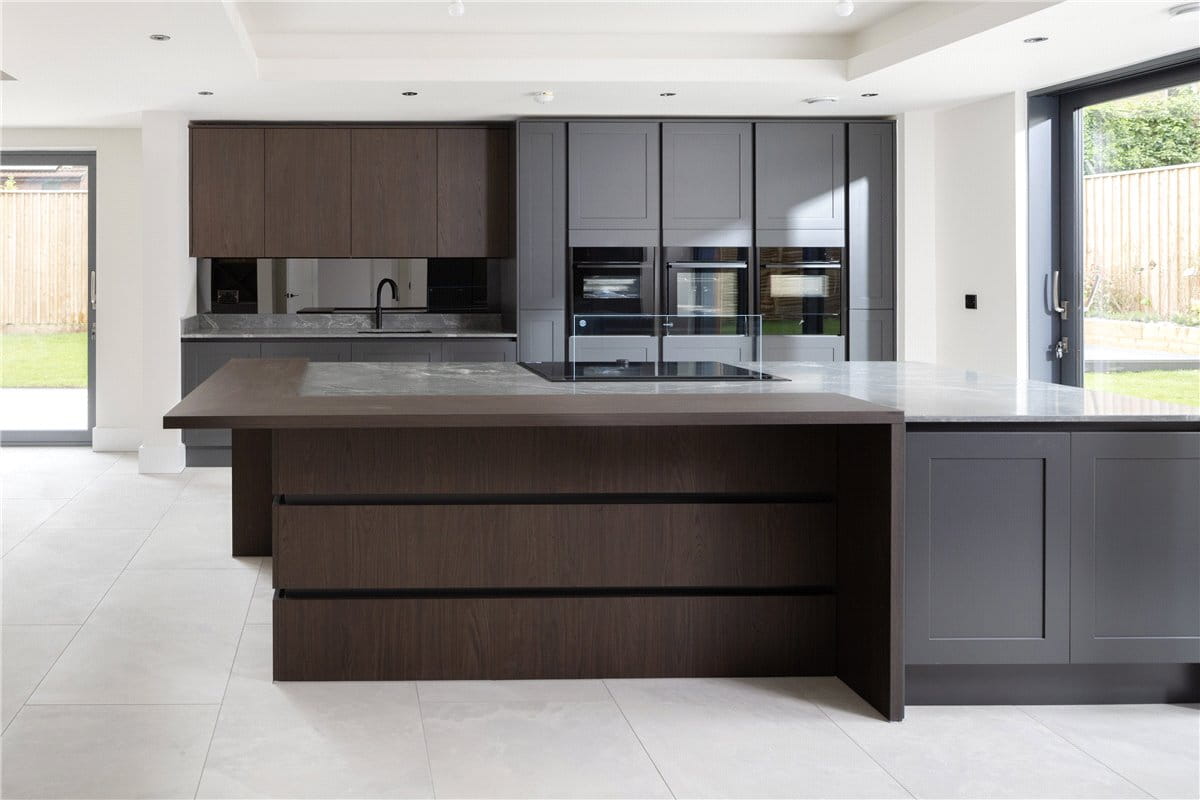 5 bedroom house, Fulford Road, York YO10 - Available