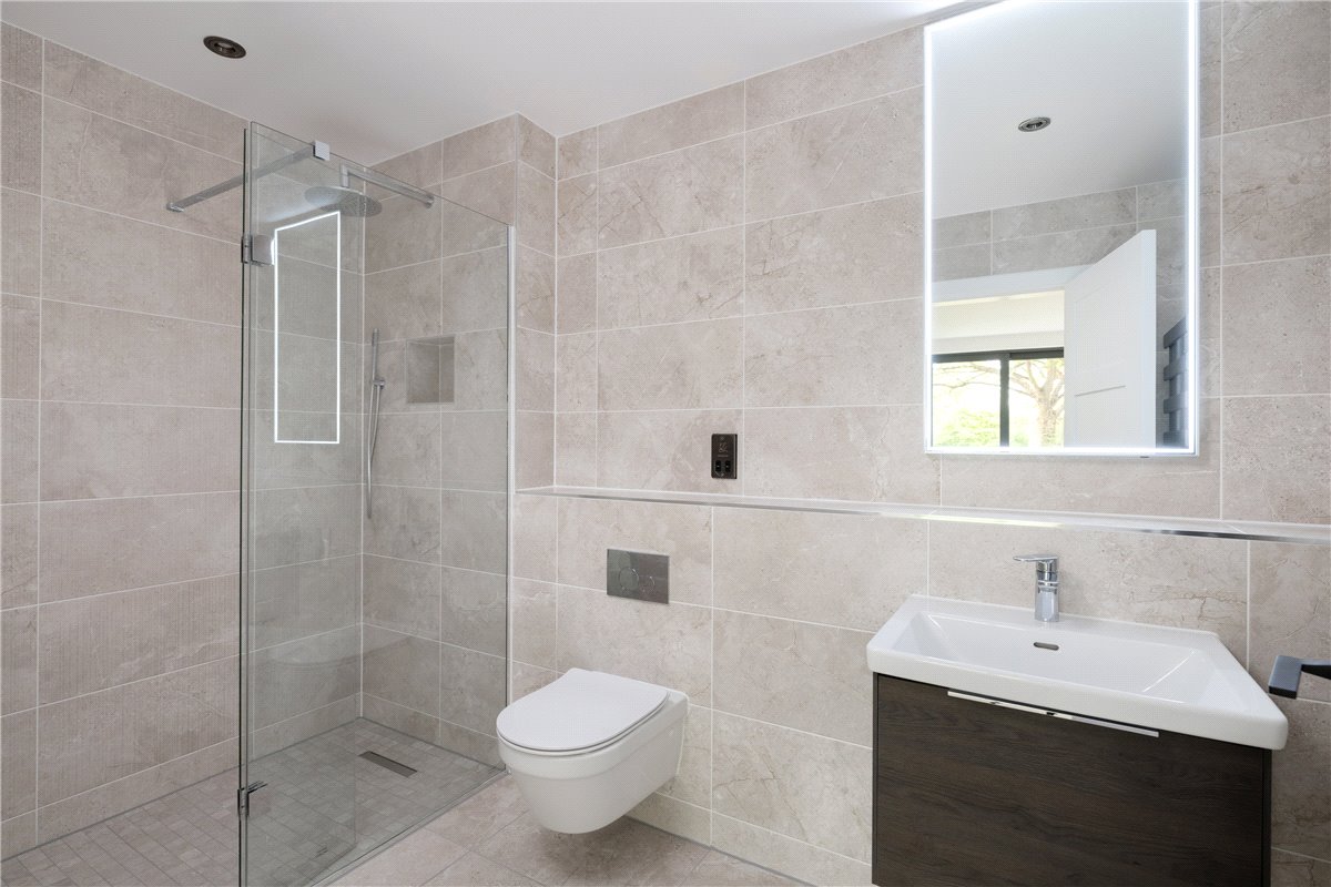 5 bedroom house, Fulford Road, York YO10 - Available