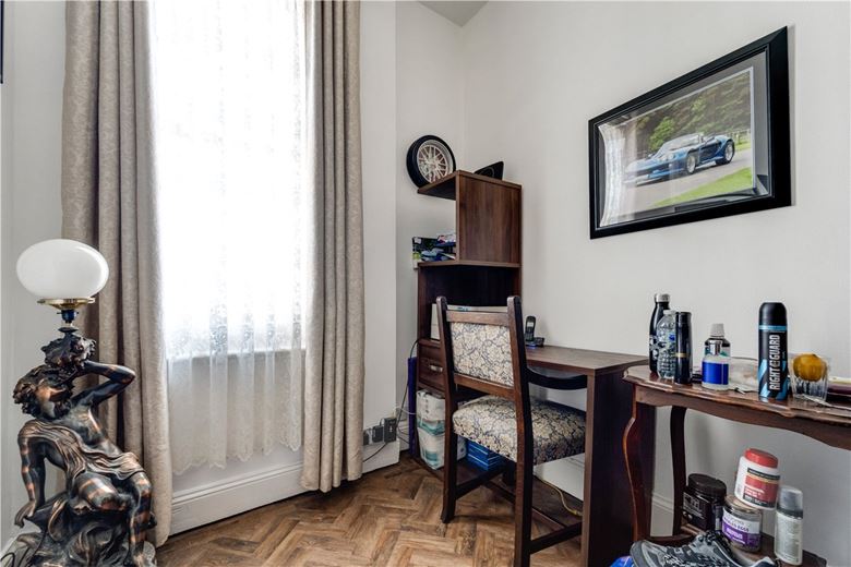 7 bedroom house, Huntington Road, York YO31 - Available