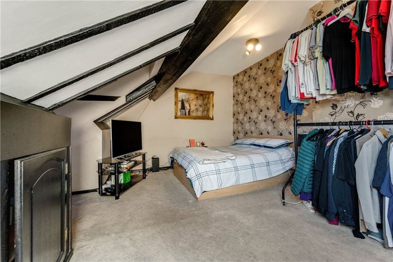 7 bedroom house, Huntington Road, York YO31 - Available