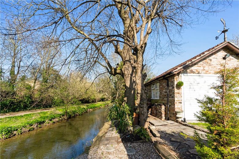 7 bedroom house, Huntington Road, York YO31 - Available