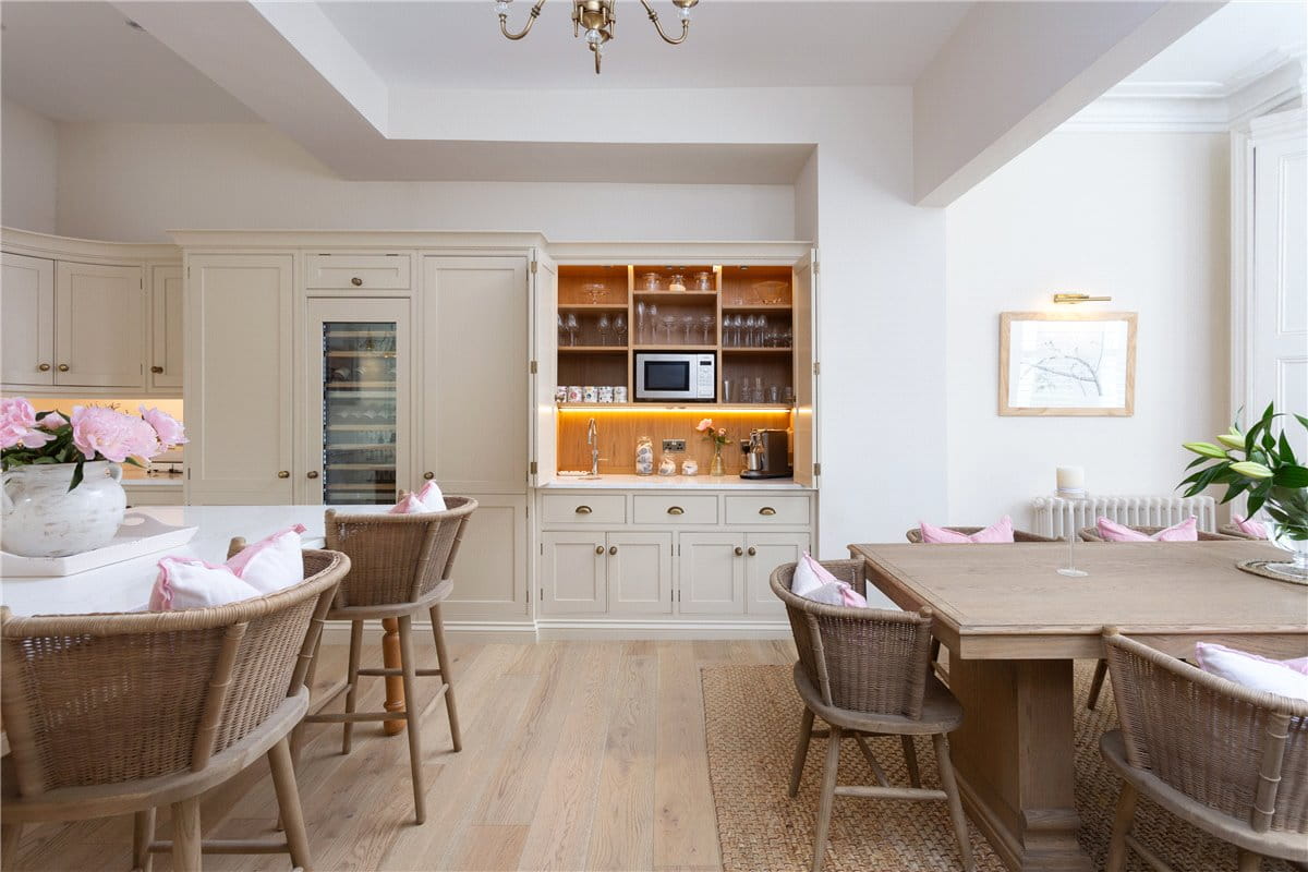 6 bedroom house, The Mount, York YO24 - Sold STC