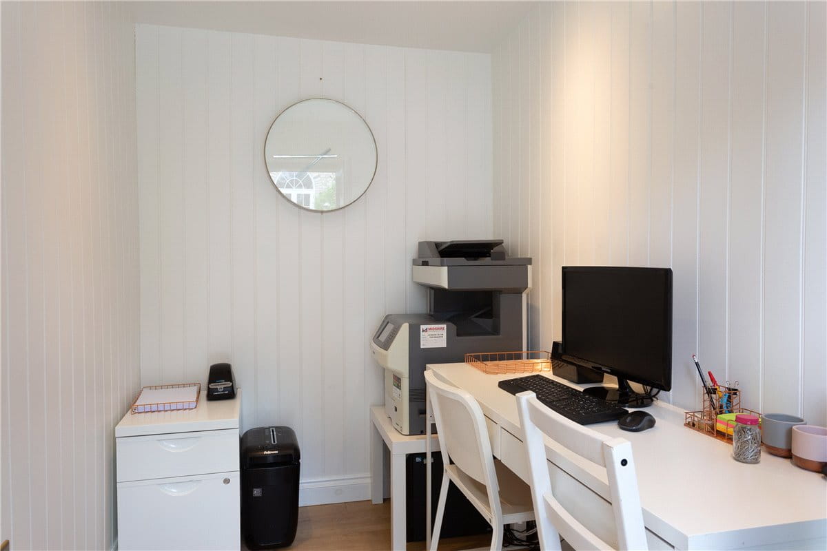 6 bedroom house, The Mount, York YO24 - Sold STC