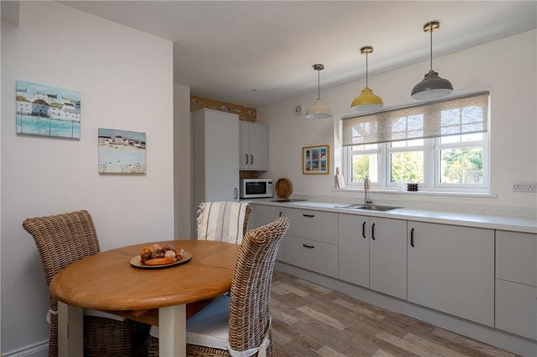 5 bedroom house, Southlands Close, Escrick YO19 - Sold