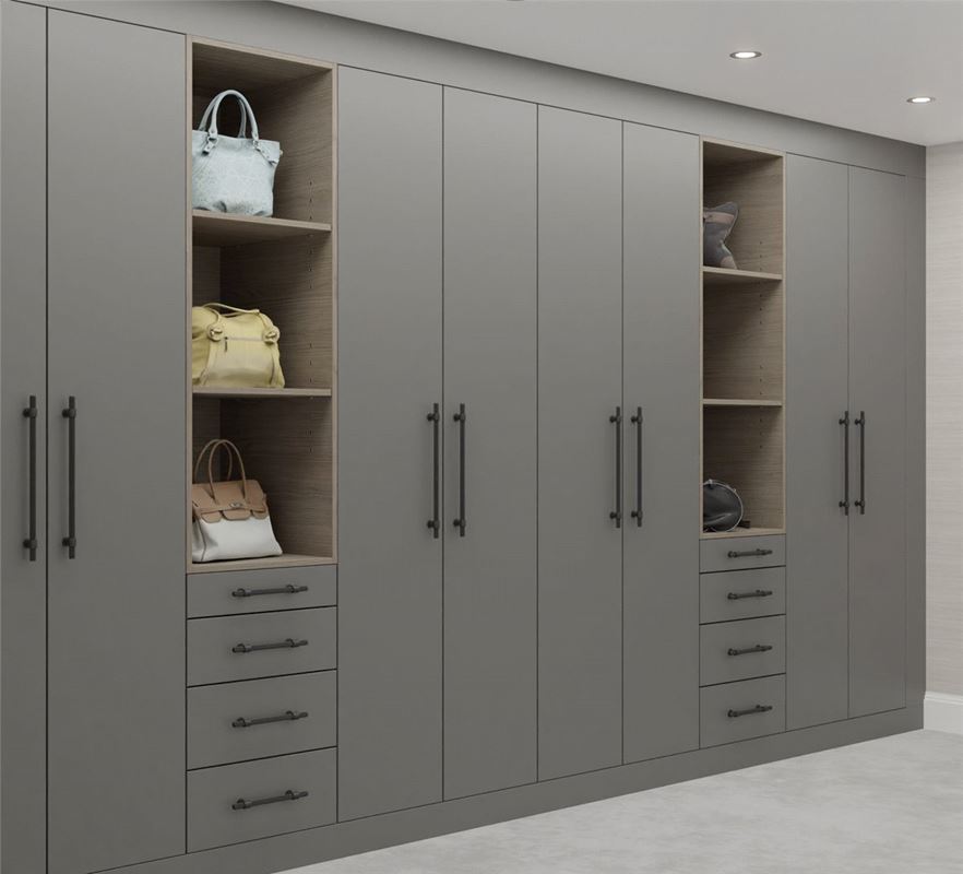 4 bedroom house, Fulford Road, York YO10 - Sold STC