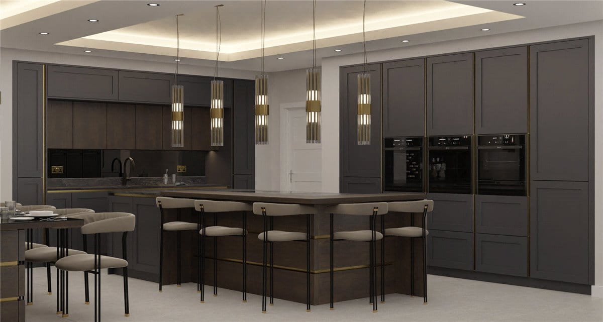 4 bedroom house, Fulford Road, York YO10 - Sold STC