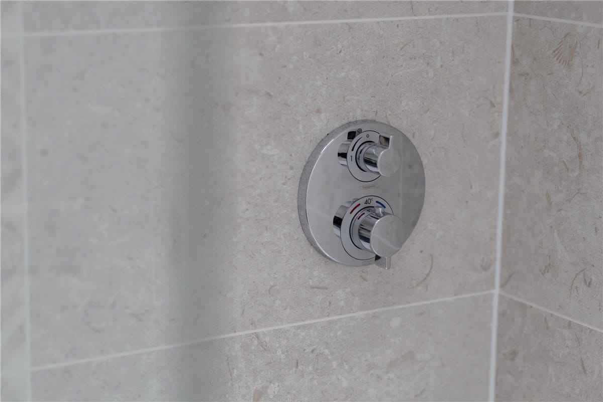 4 bedroom house, Fulford Road, York YO10 - Sold STC