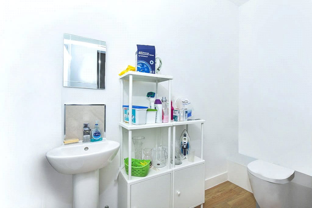 3 bedroom house, Bayldon Square, York YO23 - Sold STC