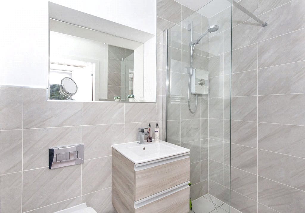 3 bedroom house, Bayldon Square, York YO23 - Sold STC