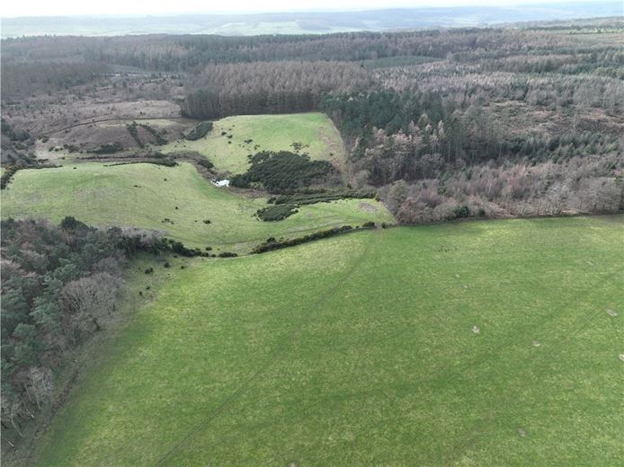  Land, Staintondale Road, Cloughton YO13 - Available