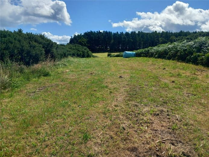  Land, Staintondale Road, Cloughton YO13 - Available