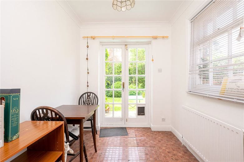 10 bedroom house, Fulford Road, York YO10 - Available