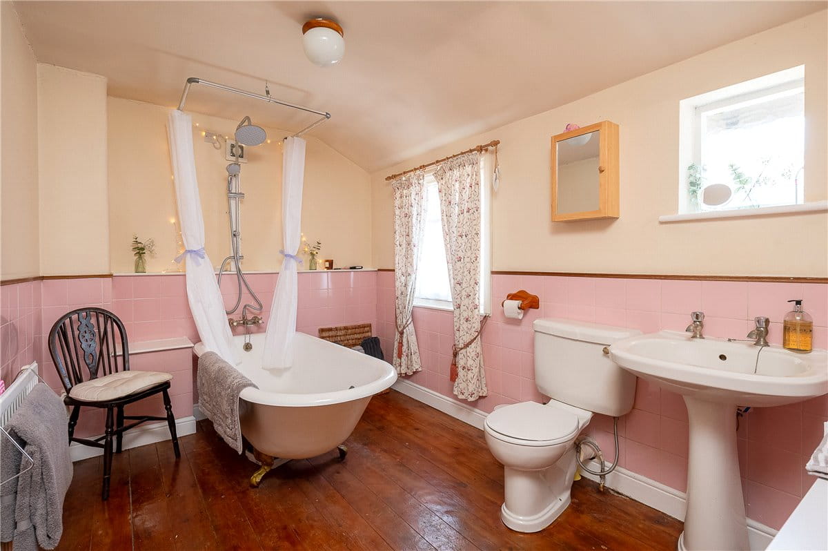 10 bedroom house, Fulford Road, York YO10 - Available