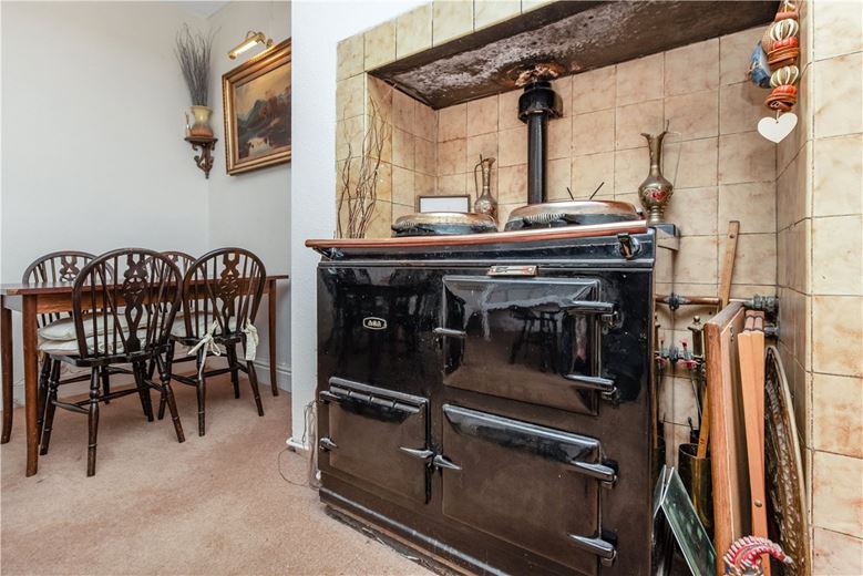 10 bedroom house, Fulford Road, York YO10 - Available