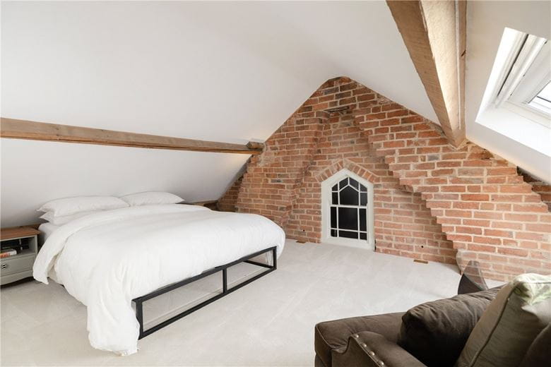 5 bedroom house, Alne Road, Tollerton YO61 - Available