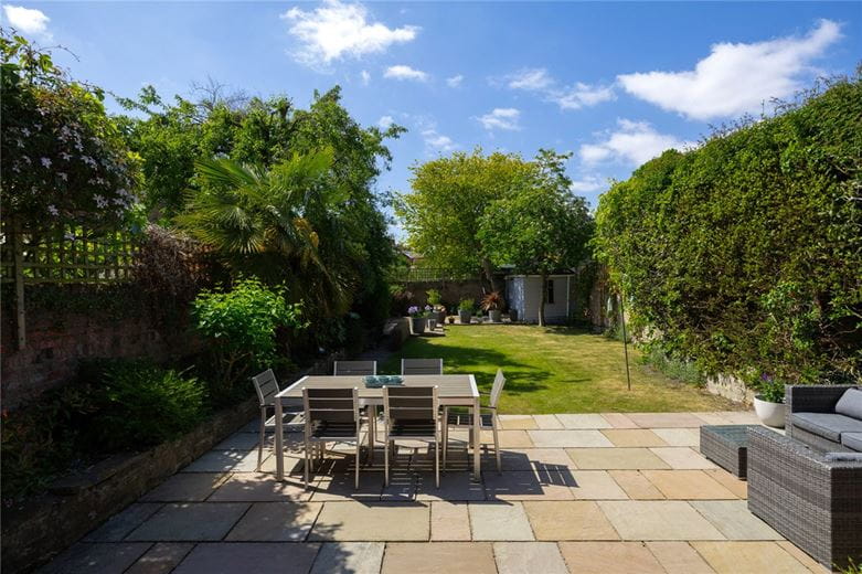 5 bedroom house, Fulford Road, York YO10 - Available