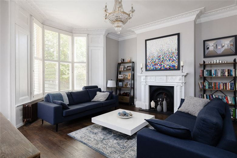 5 bedroom house, Fulford Road, York YO10 - Available