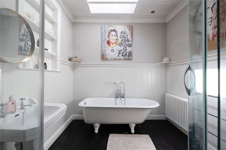 5 bedroom house, Fulford Road, York YO10 - Available