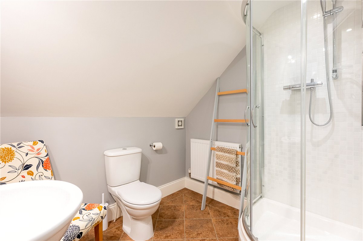 5 bedroom house, The Village, Stockton on the Forest YO32 - Available