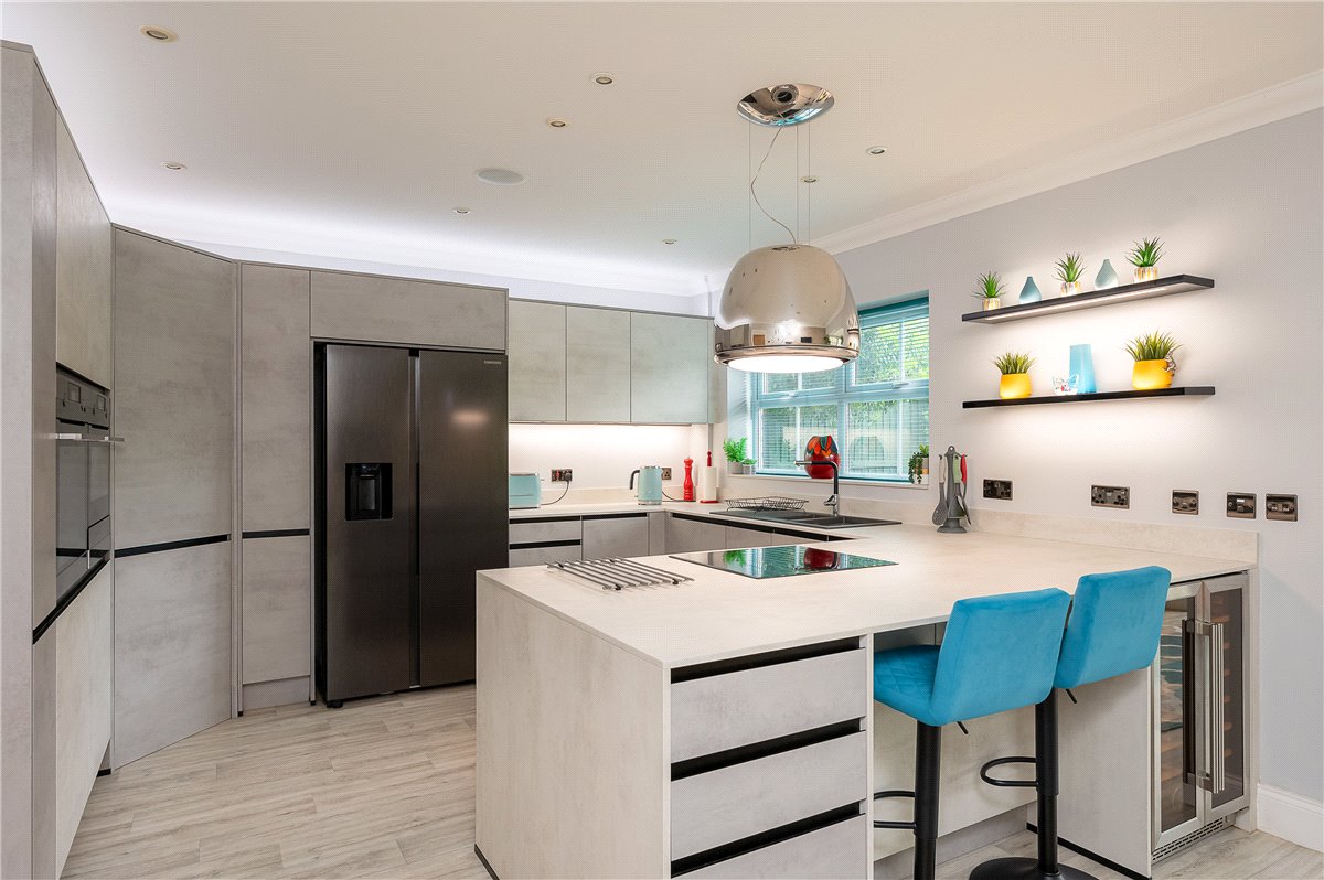 5 bedroom house, The Village, Stockton on the Forest YO32 - Available