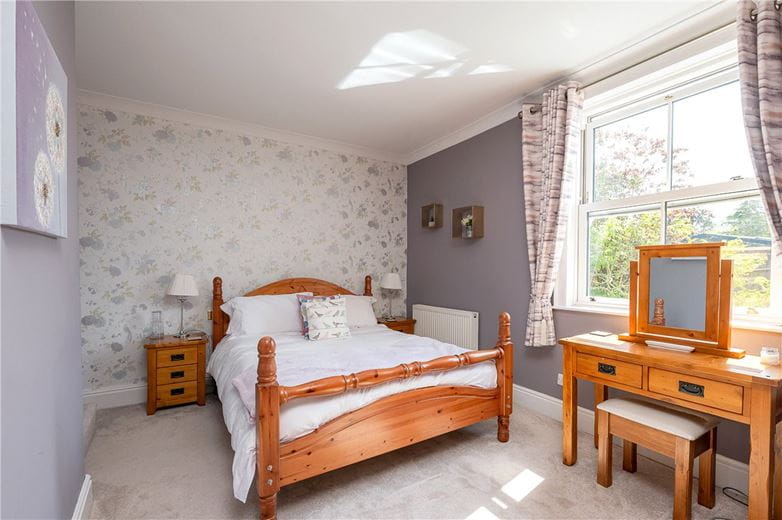 4 bedroom house, Main Street, Riccall YO19 - Available