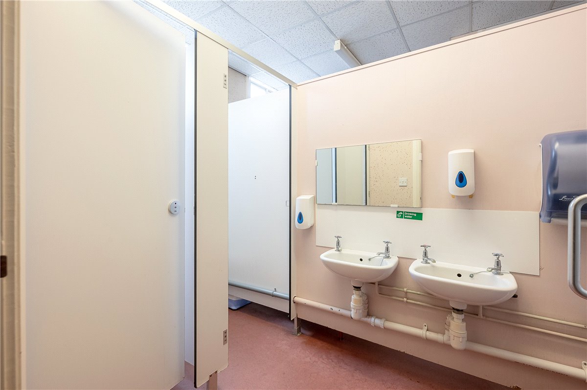 5 bedroom , Dalton Terrace, York YO24 - Sold STC