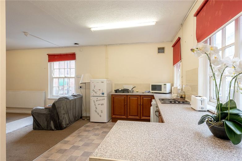 5 bedroom , Dalton Terrace, York YO24 - Sold STC