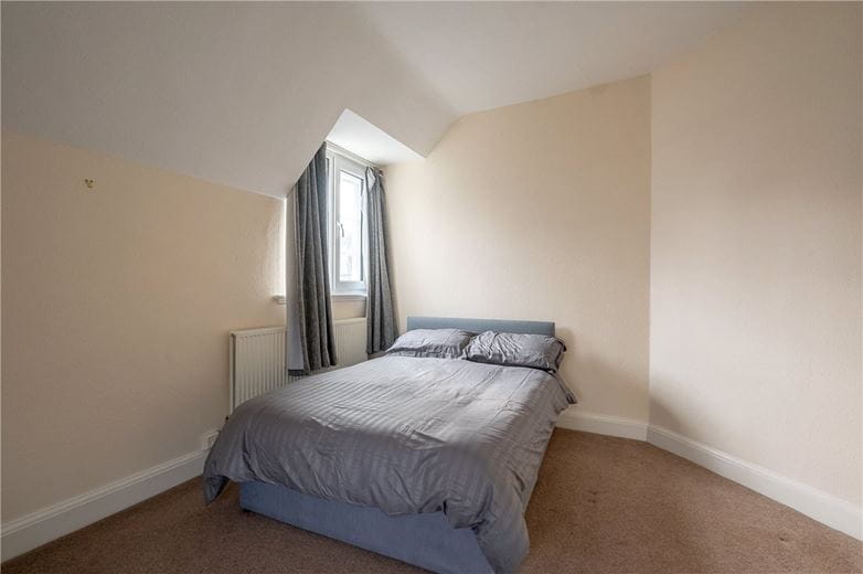 5 bedroom , Dalton Terrace, York YO24 - Sold STC